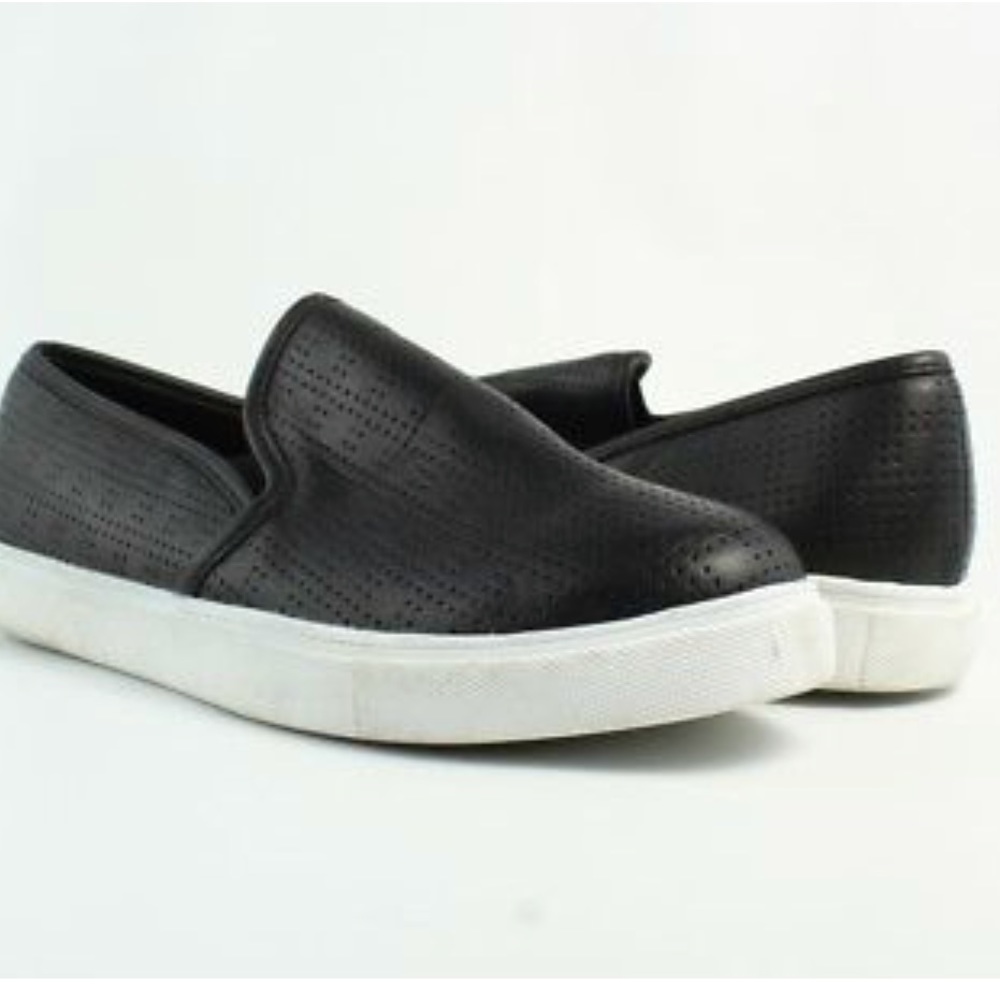 Steve Madden Zenithh Sneakers